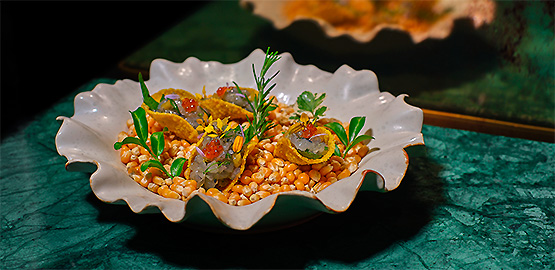 Best Places to Eat in 2026